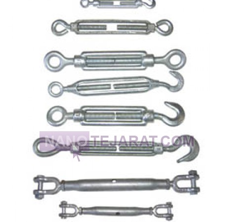 turnbuckle